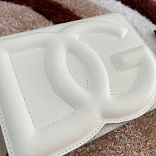 new-designer-premium-bags-nm6784