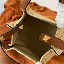 new-elite-designer-bags-nm2713
