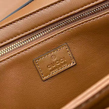 new-elite-designer-bags-nm3999