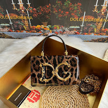 new-luxury-designer-bags-nm7139