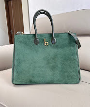 new-elite-designer-bags-nm5644