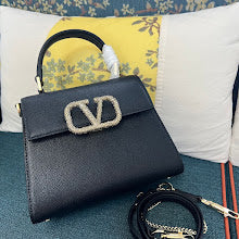 new-designer-premium-bags-nm2984