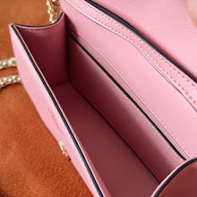 new-elite-designer-bags-nm2792
