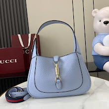 new-luxury-designer-bags-nm3927