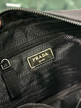 new-designer-premium-bags-nm2064