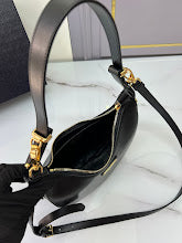 new-luxury-designer-bags-nm2234