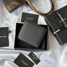 new-luxury-designer-bags-nm3336
