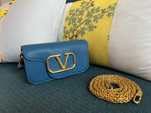 new-elite-designer-bags-nm2608