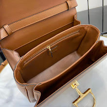 new-elite-designer-bags-nm3999