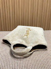 new-luxury-designer-bags-nm3556