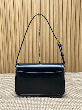 new-designer-premium-bags-nm3785