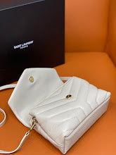 new-designer-premium-bags-nm3182