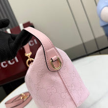new-designer-premium-bags-nm4069