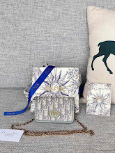 new-elite-designer-bags-nm7435