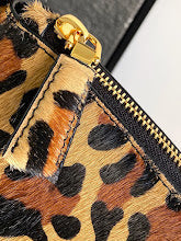 new-luxury-designer-bags-nm2327
