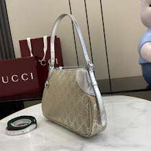new-designer-premium-bags-nm4010
