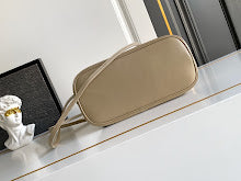 new-luxury-designer-bags-nm2296