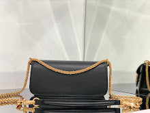 new-elite-designer-bags-nm2753
