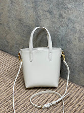 new-designer-premium-bags-nm3389