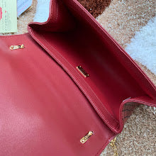 new-elite-designer-bags-nm7097