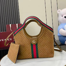 new-designer-premium-bags-nm3939