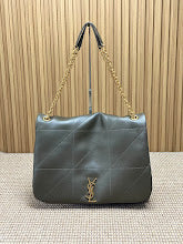 new-designer-premium-bags-nm3773