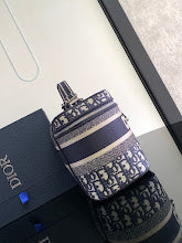 new-designer-premium-bags-nm7358