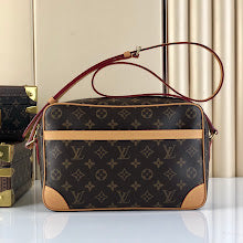 new-elite-designer-bags-nm4298