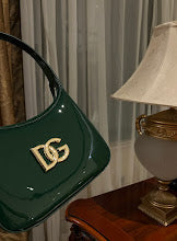 new-elite-designer-bags-nm7262