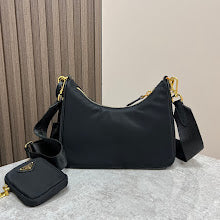 new-designer-premium-bags-nm1899