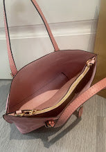 new-elite-designer-bags-nm6326