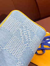 new-luxury-designer-bags-nm1656