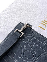 new-luxury-designer-bags-nm7473