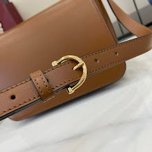 new-elite-designer-bags-nm3999