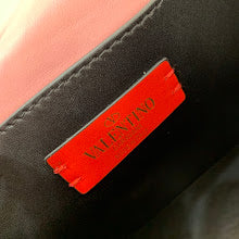 new-luxury-designer-bags-nm2540