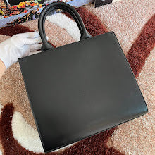new-elite-designer-bags-nm6662