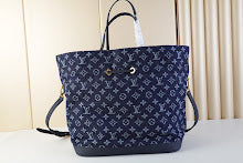 new-luxury-designer-bags-nm4305