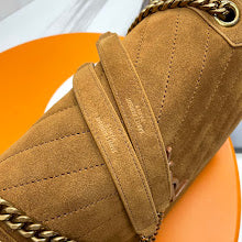 new-elite-designer-bags-nm3362