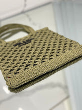 new-designer-premium-bags-nm1958