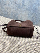 new-elite-designer-bags-nm3760