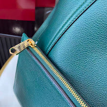 new-designer-premium-bags-nm3933
