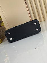 new-elite-designer-bags-nm4289