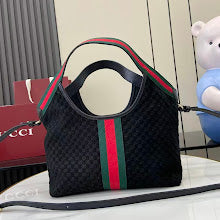 new-elite-designer-bags-nm3943