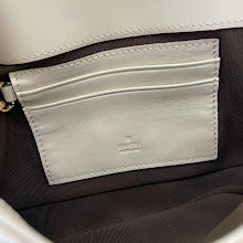 new-elite-designer-bags-nm3875
