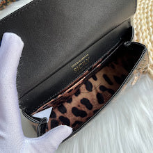 new-elite-designer-bags-nm7194