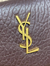 new-luxury-designer-bags-nm3743