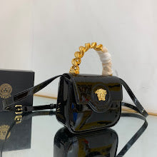 new-luxury-designer-bags-nm3098
