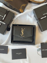new-designer-premium-bags-nm3533