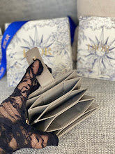 new-designer-premium-bags-nm7566