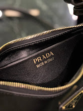 new-luxury-designer-bags-nm2147